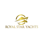 Royal Star Yachts