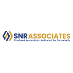 SNR Associates