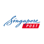 SingPost