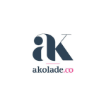 akolade.co