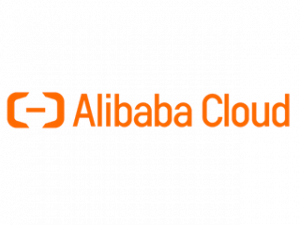 alibaba