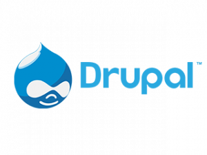 drupal