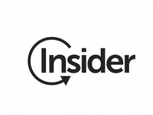 insider-logo