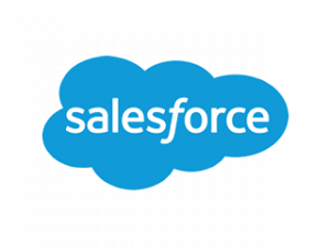 salesforce