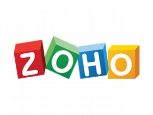 zoho